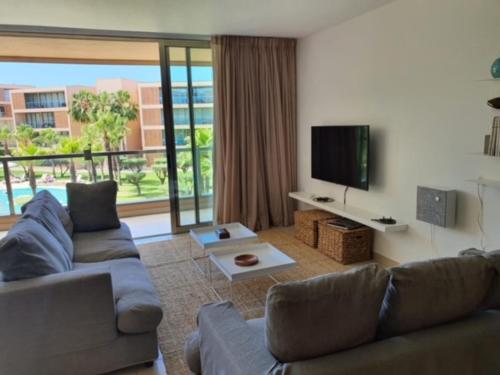 Ambassador Salgados Beach Suites