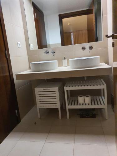 Ambassador Salgados Beach Suites photo 3