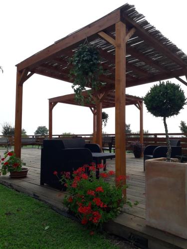 Locanda Dei Gelsi – Photos 3