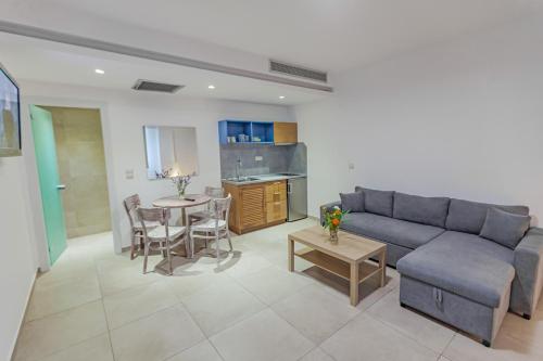 Galeriebild der Unterkunft Elani Bay Resort in Siviri