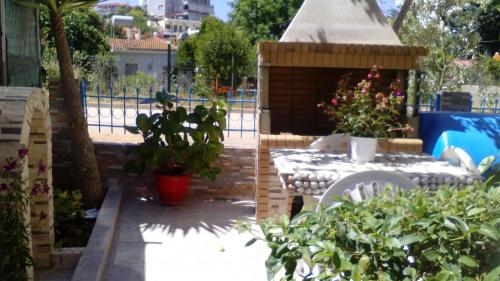 Vila Shuka – Photos 2