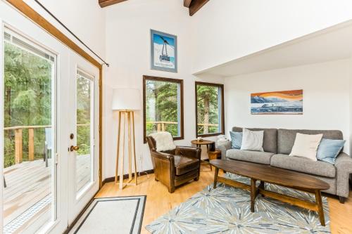 Girdwood Mountain House – Photos 2