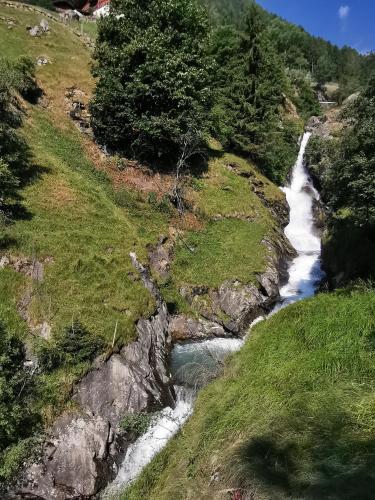 Garni Marianne – Photos 3
