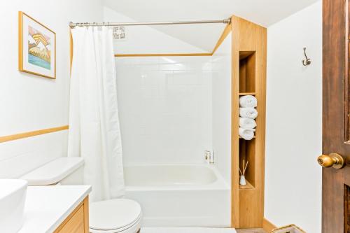 Girdwood Mountain House – Photos 4