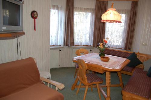 Haus Elfriede – รูปภาพ 5
