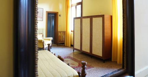 Gallery image of B&B Corte Campana in Venice