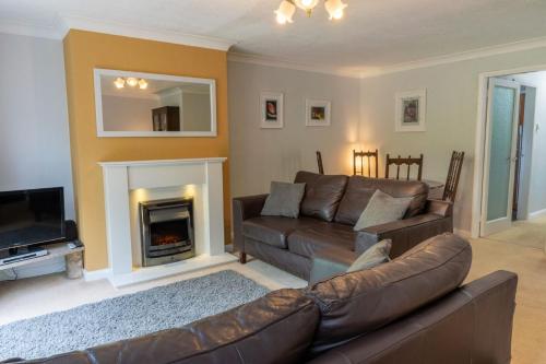 Avondale Bungalow – Photos 4