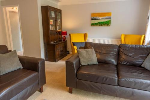 Avondale Bungalow – Photos 5