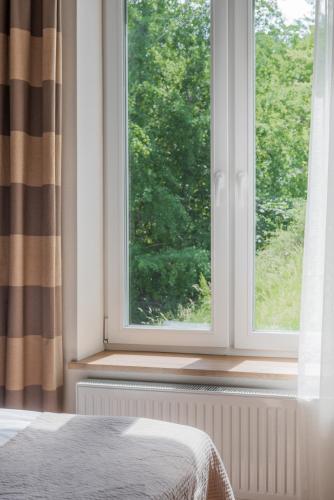 Φωτογραφία από το άλμπουμ του Green Loft Gdynia σε Gdynia