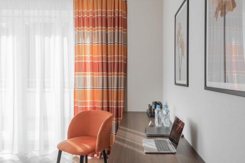 Φωτογραφία από το άλμπουμ του Green Loft Gdynia σε Gdynia