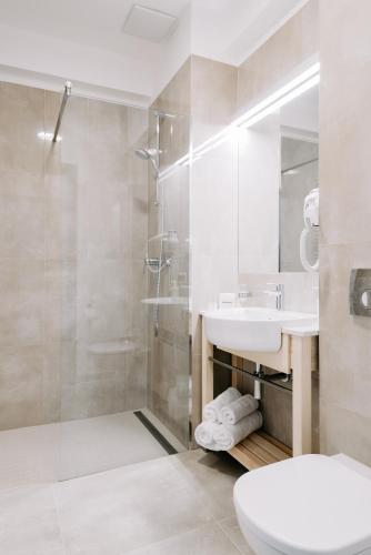 Φωτογραφία από το άλμπουμ του Green Loft Gdynia σε Gdynia