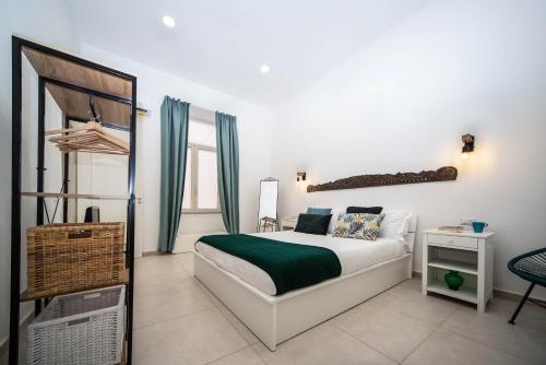 The Cupoletta House Historic Naples