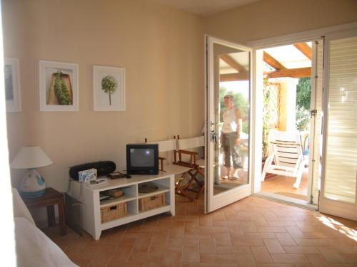 Case Vacanza in Sardegna