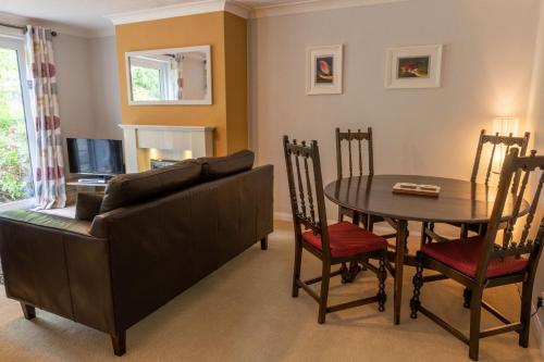 Avondale Bungalow – Photos 3