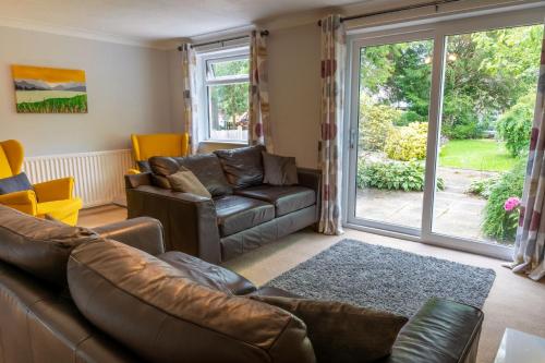 Avondale Bungalow – Photos 2