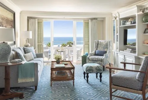 Shutters On The Beach photo 14