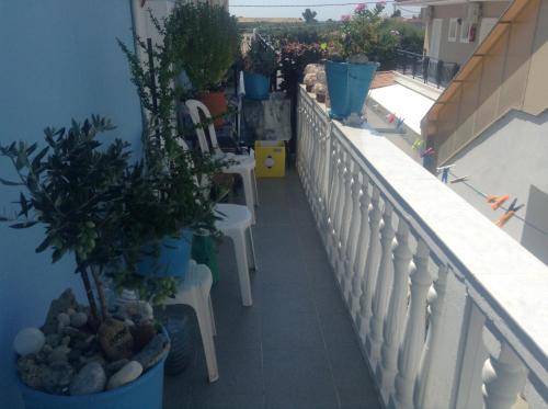 Φωτογραφία από το άλμπουμ του Dina Studios  στο Καλαμάκι