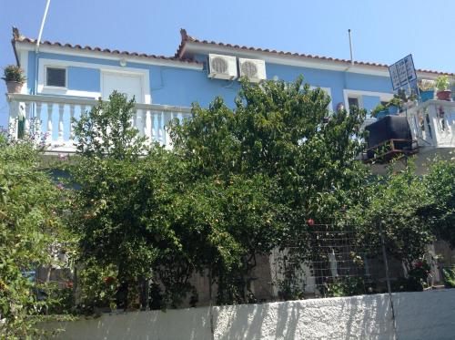 Φωτογραφία από το άλμπουμ του Dina Studios  στο Καλαμάκι