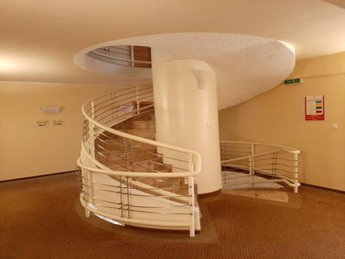 Hotel Garić – Photos 3