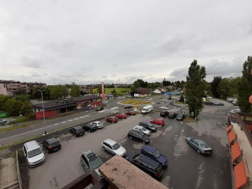 Hotel Garić – Photos 4