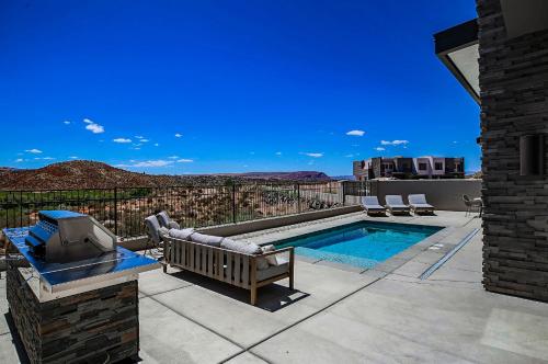 The Eighth at Coral Canyon – Photos 3
