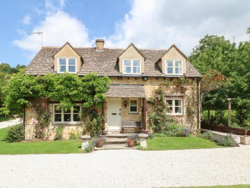 Orchard Cottage – Photos 2