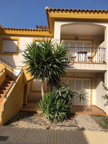 Apartamento El Escondite, Palomares – Bijgewerkte prijzen 2022