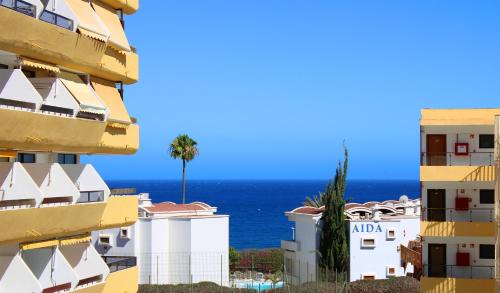 Ocean Friendly Holiday Home