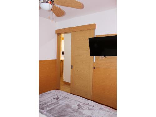 Flamingo Friendly Holiday Home