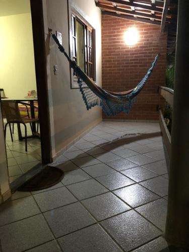 Casa Meaipe Guarapari – Photos 2