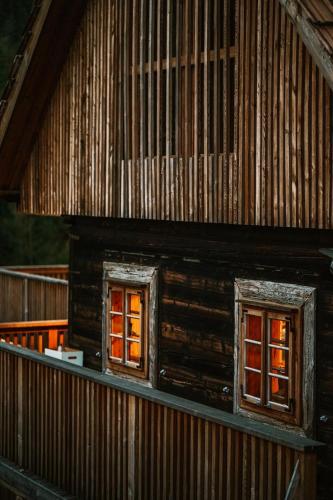 Das Heimathaus – Photos 2