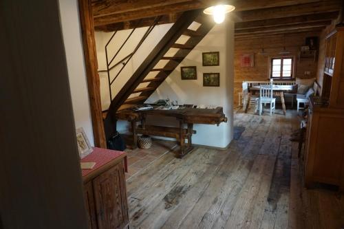 Das Heimathaus – Photos 4