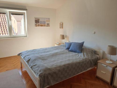 Apartmani EMMA