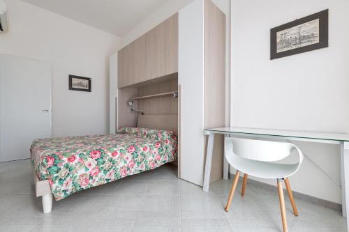 Casa Marchello by BarbarHouse – Photos 3
