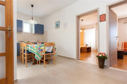 Gallery image of Apartments Marino Gojak in Makarska