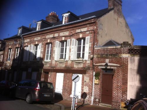 Les Charmettes – Photos 2