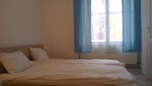 Apartman 4 you 1053 Budapest, Kossuth L.u.10-12. kép - 3