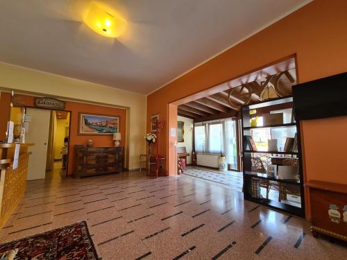 Hotel Primavera photo 2