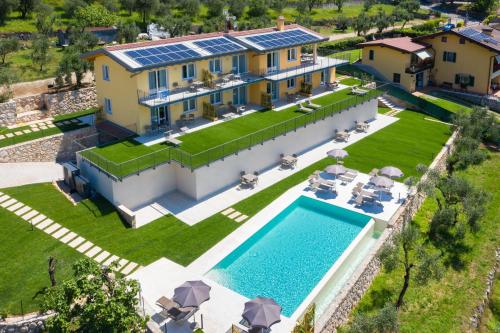 Pinini Country Apartments photo 2