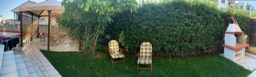 B & B Villa Fiorella – Photos 3
