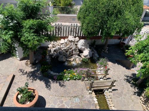 B & B Villa Fiorella – Photos 5