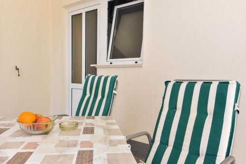 Gallery image of Apartments Ivana in Tučepi