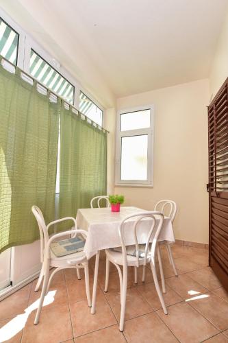 Gallery image of Apartments Ivana in Tučepi