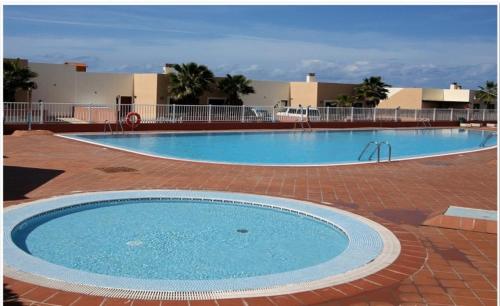 Casa Aloe