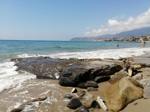 Villaggio Turistico LA VESCA – Photos 3