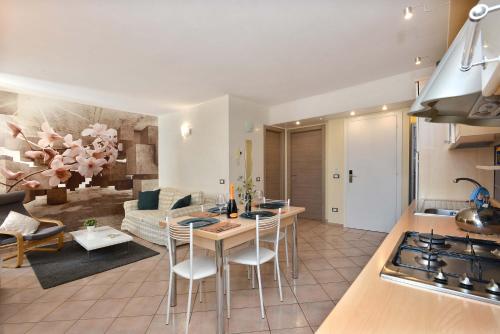 Antiche Rive Holidays Apartments – Photos 3