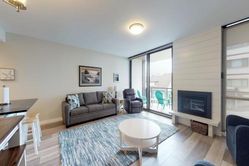 Sand & Sea: Pacific View (110) – Photos 2
