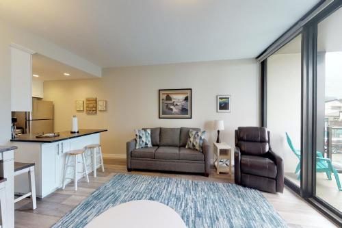 Sand & Sea: Pacific View (110) – Photos 3