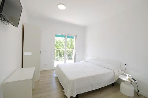 Apartaments Àlex
