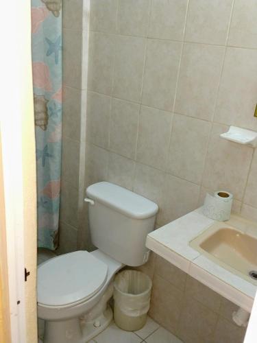 Hotel Terramar – Photos 3